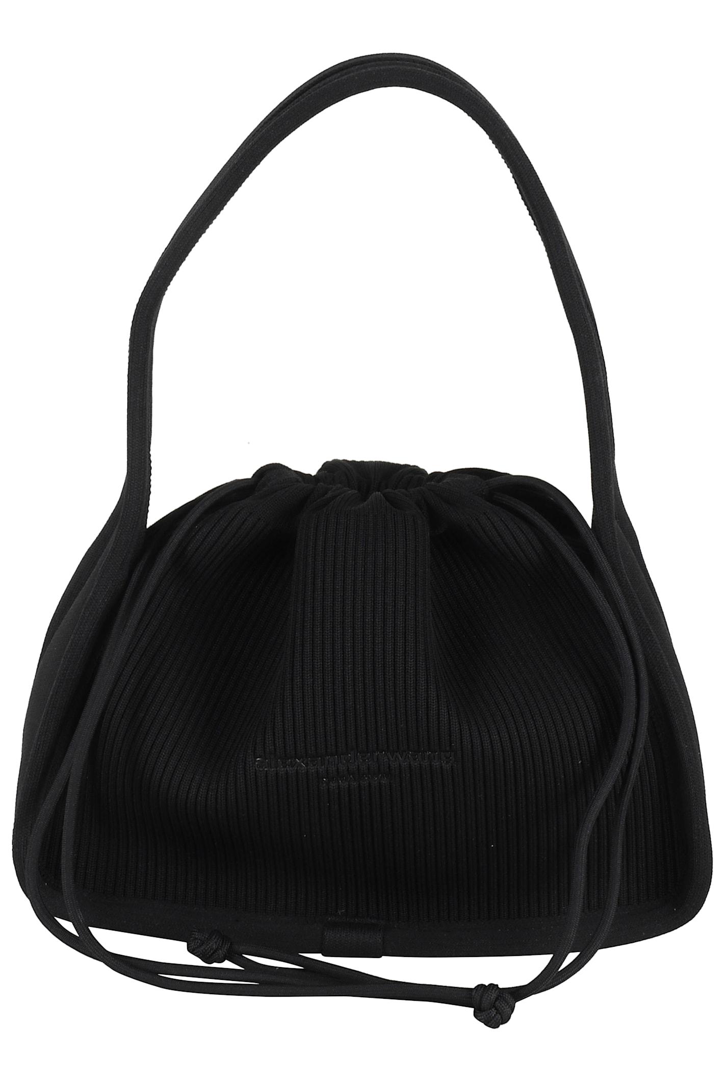 alexander wang ryan small bag