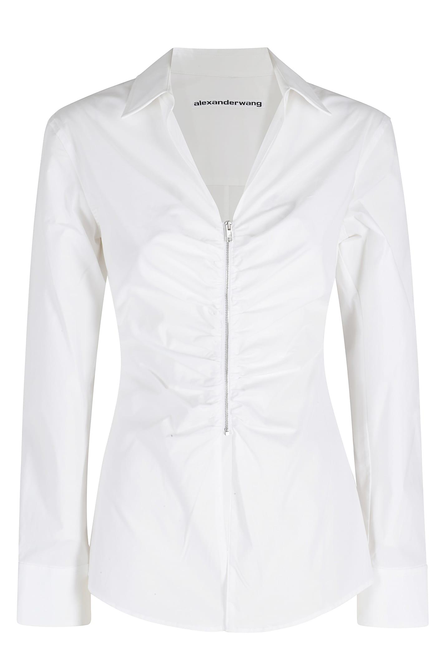 alexander wang shirt