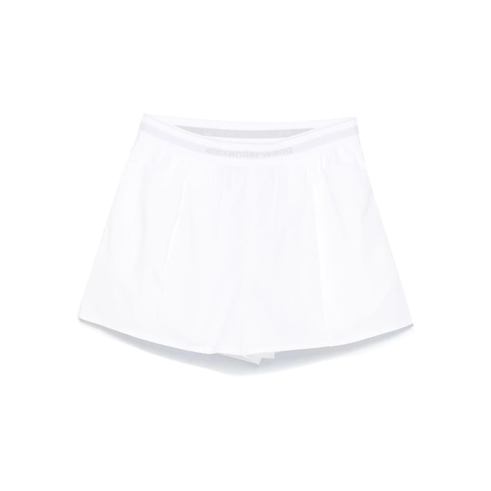 alexander wang short