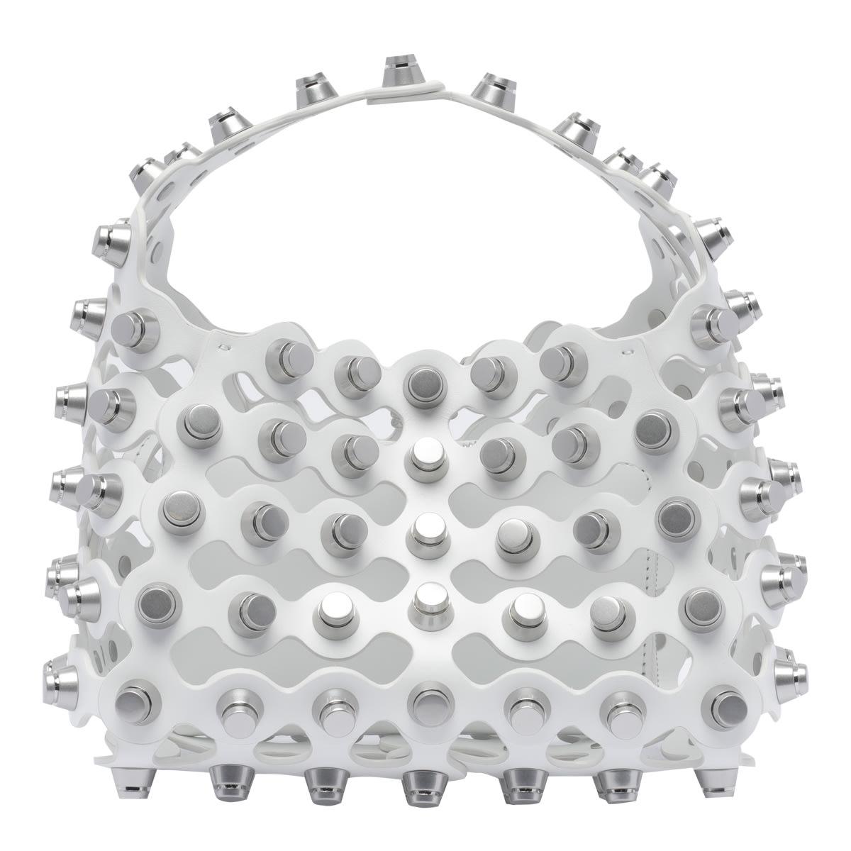 alexander wang small rex handbag