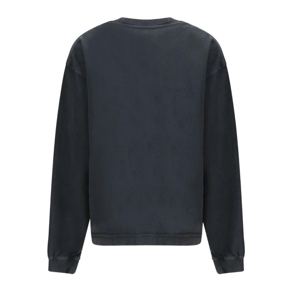 alexander wang sweater
