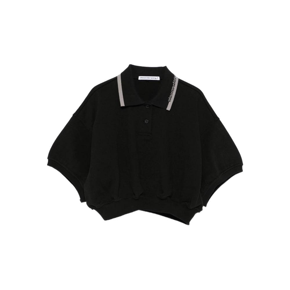 alexander wang sweater