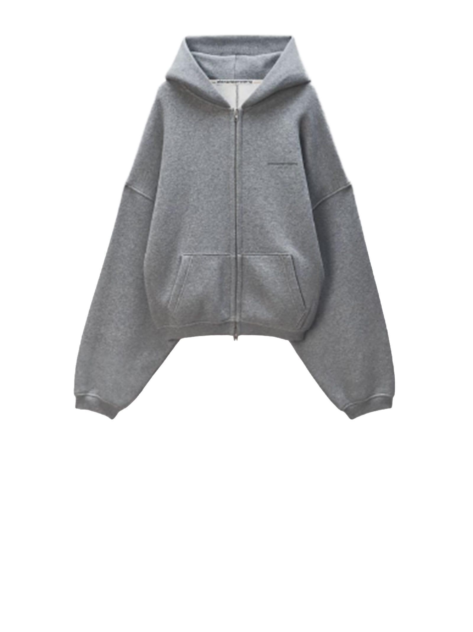 alexander wang sweaters