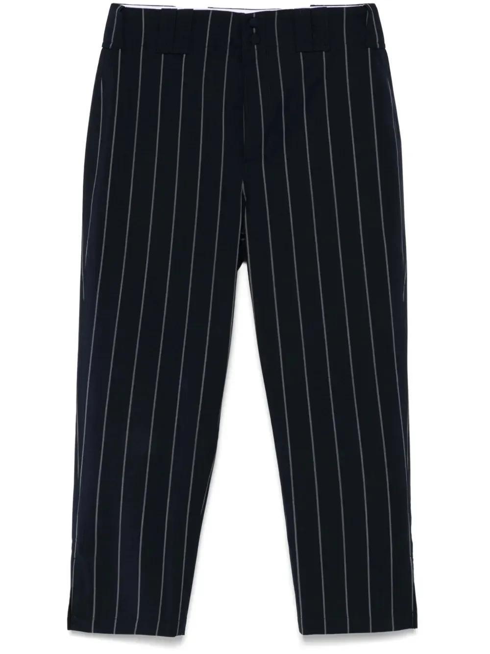 alexander wang trousers