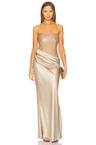 alexandra dress