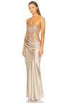 alexandra dress