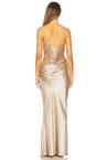 alexandra dress