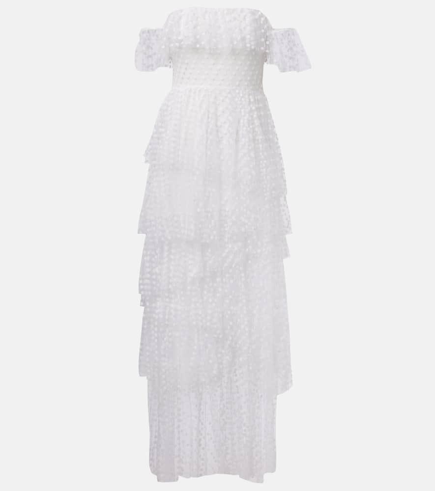 alexandra miro carmen polka