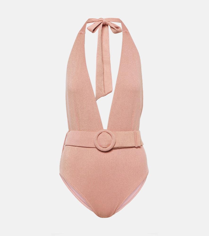 alexandra miro eva swimsuit