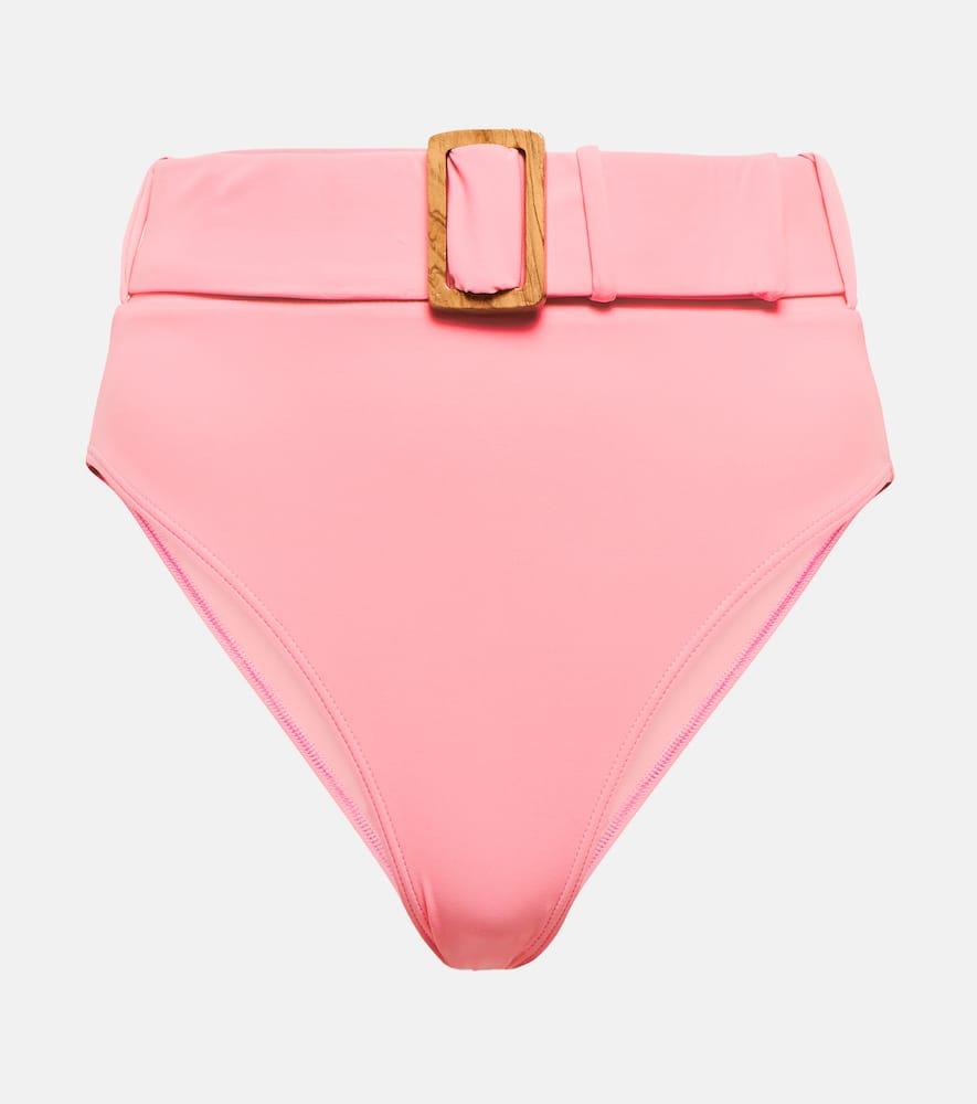 alexandra miro floral high