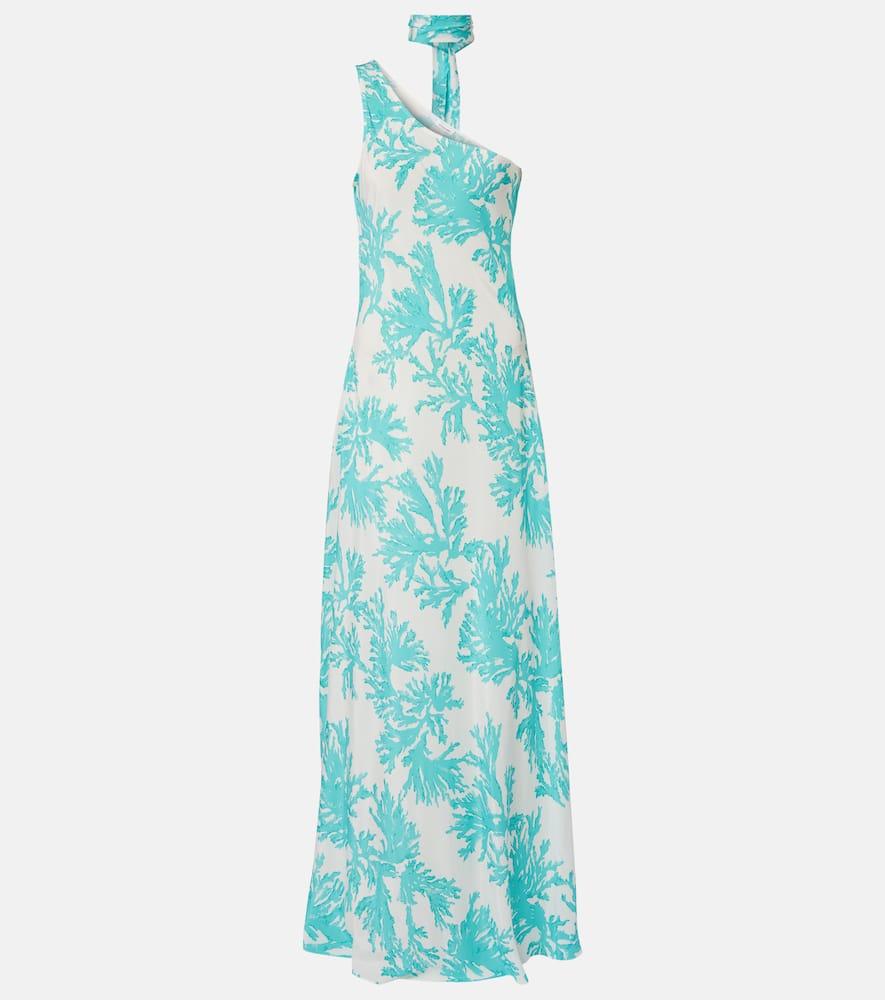 alexandra miro odetta scarf