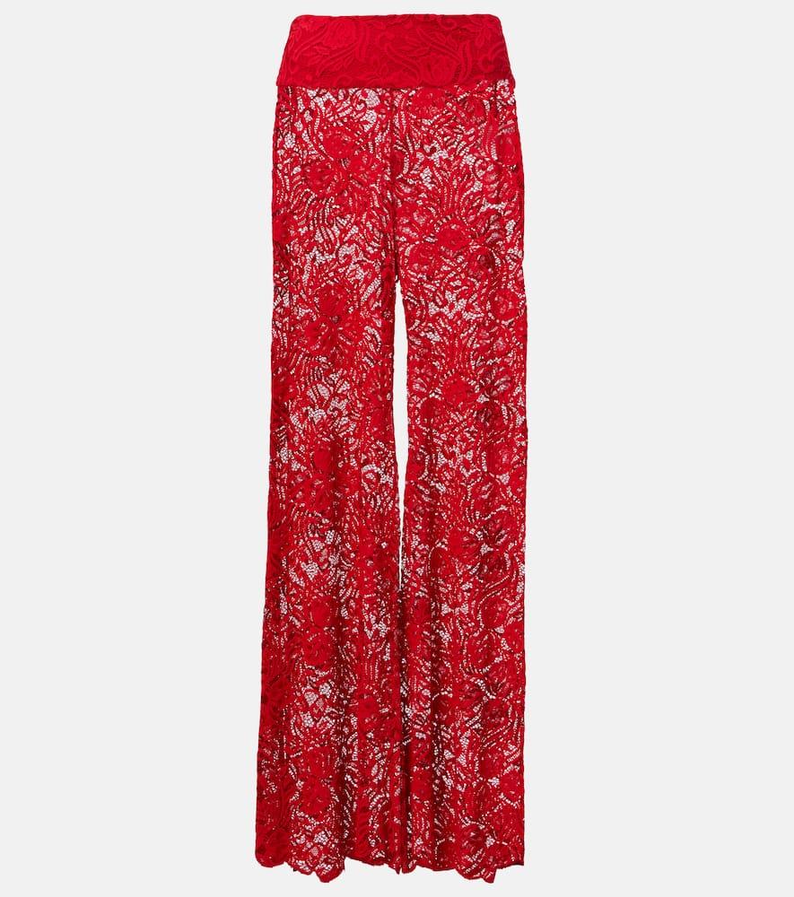 alexandra miro paloma lace wide