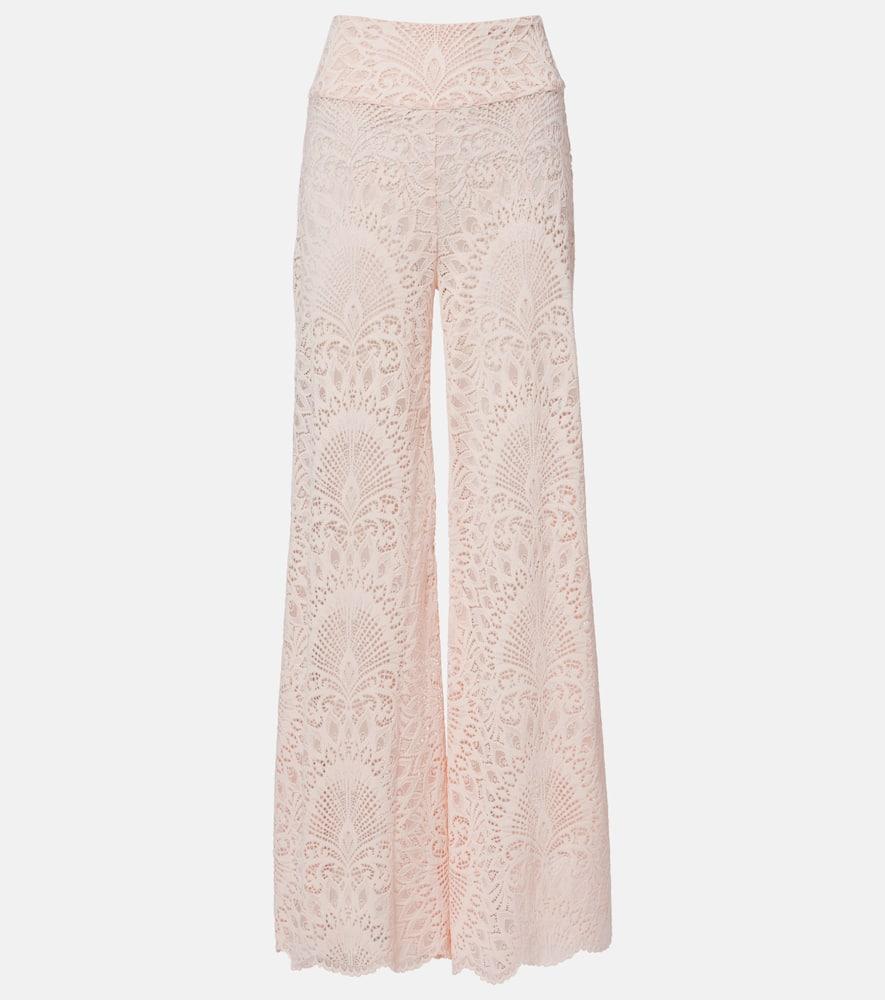 alexandra miro paloma lace wide