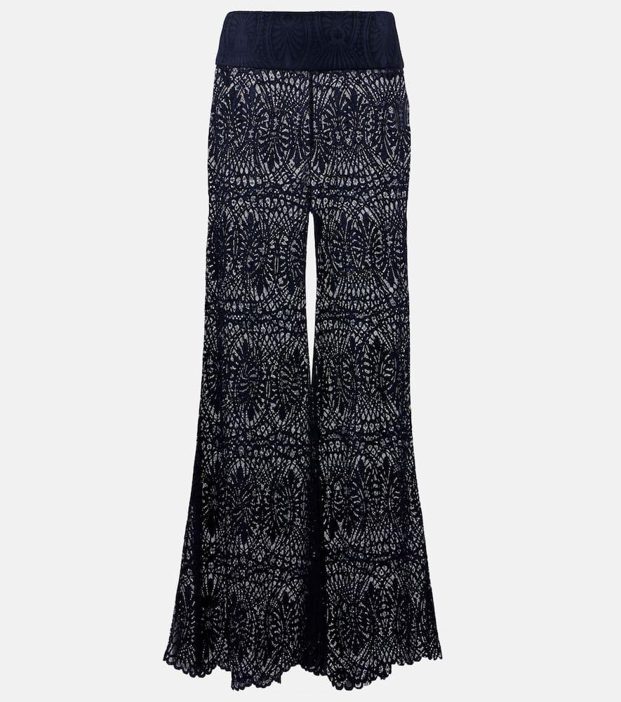 alexandra miro paloma lace wide