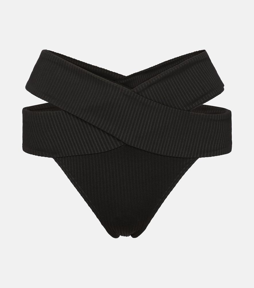 alexandra miro tara bikini bottoms