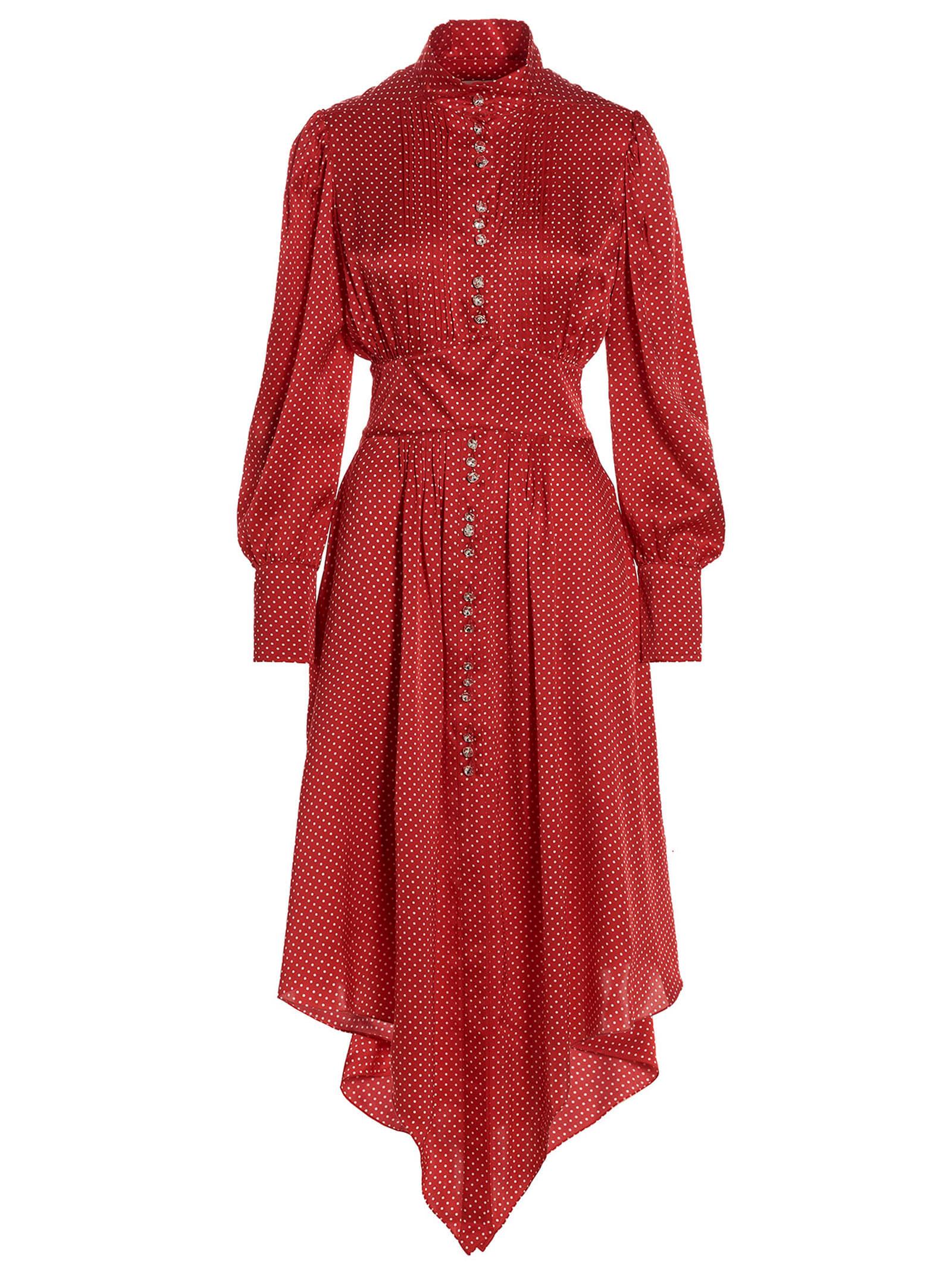 alexandre vauthier pol pol idress