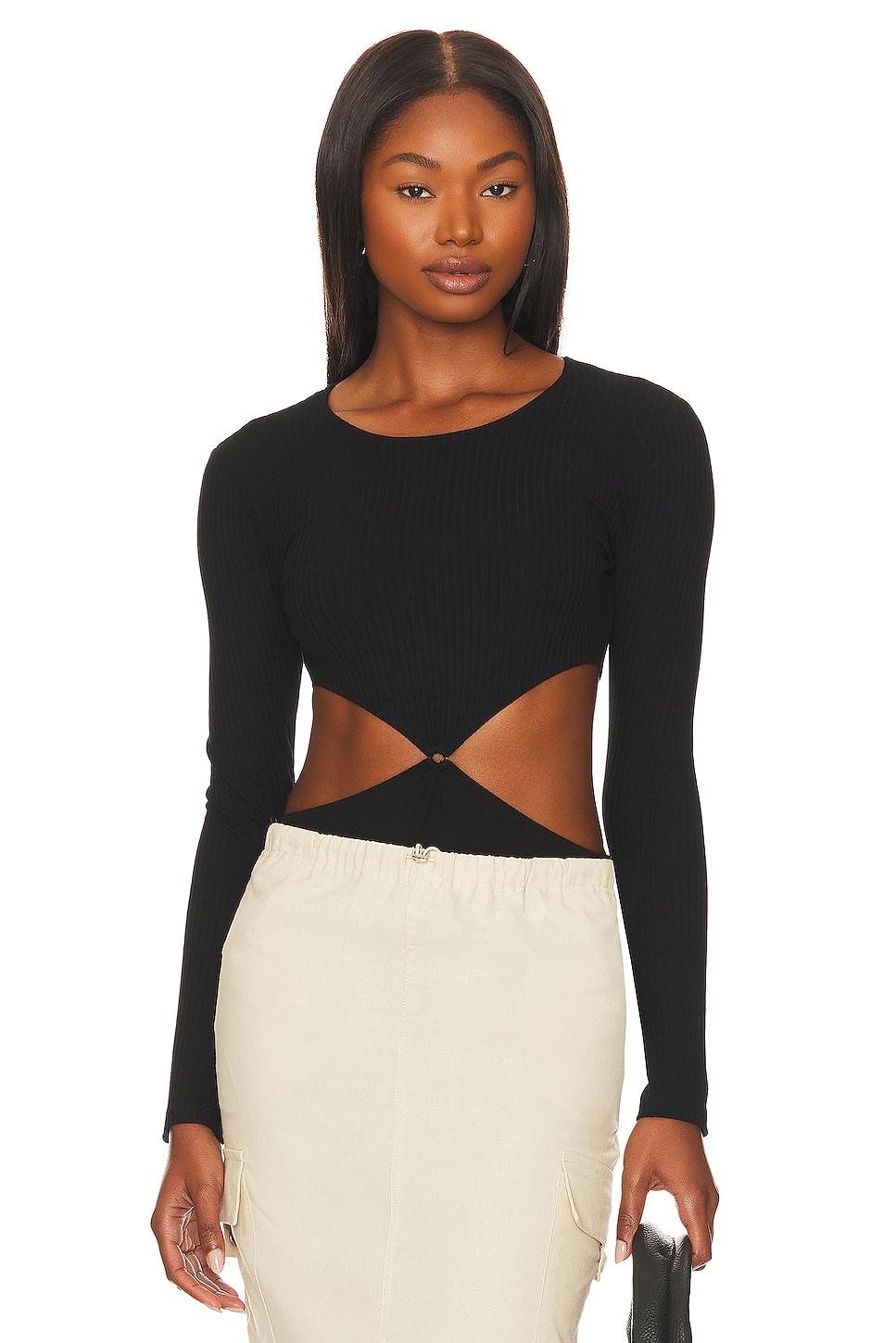 alexis bodysuit