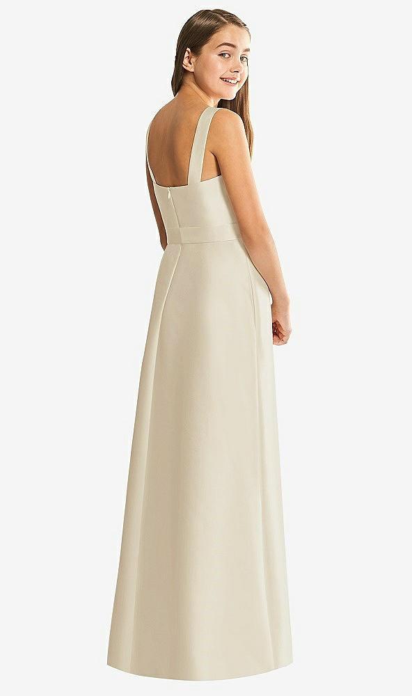 alfred sung junior bridesmaid style jr544