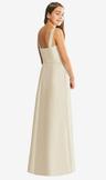 alfred sung junior bridesmaid style jr544