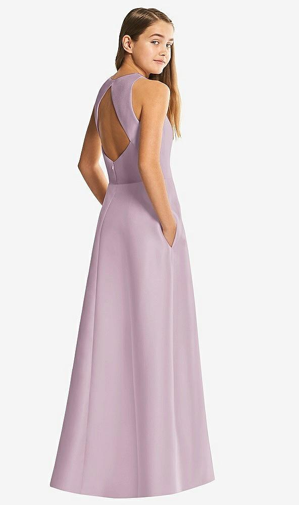 alfred sung junior bridesmaid style jr545