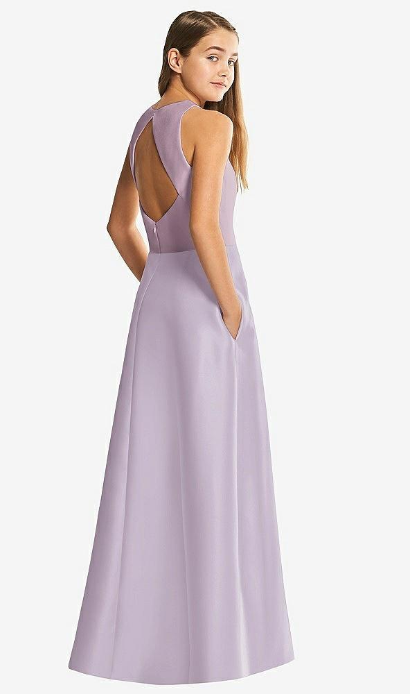 alfred sung junior bridesmaid style jr545