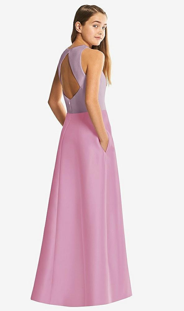 alfred sung junior bridesmaid style jr545
