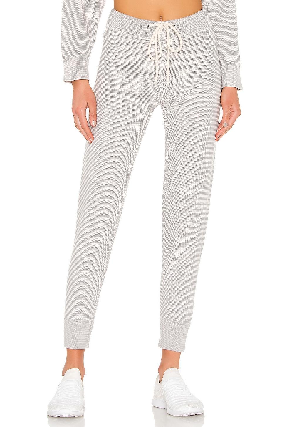alice 2.0 sweatpant