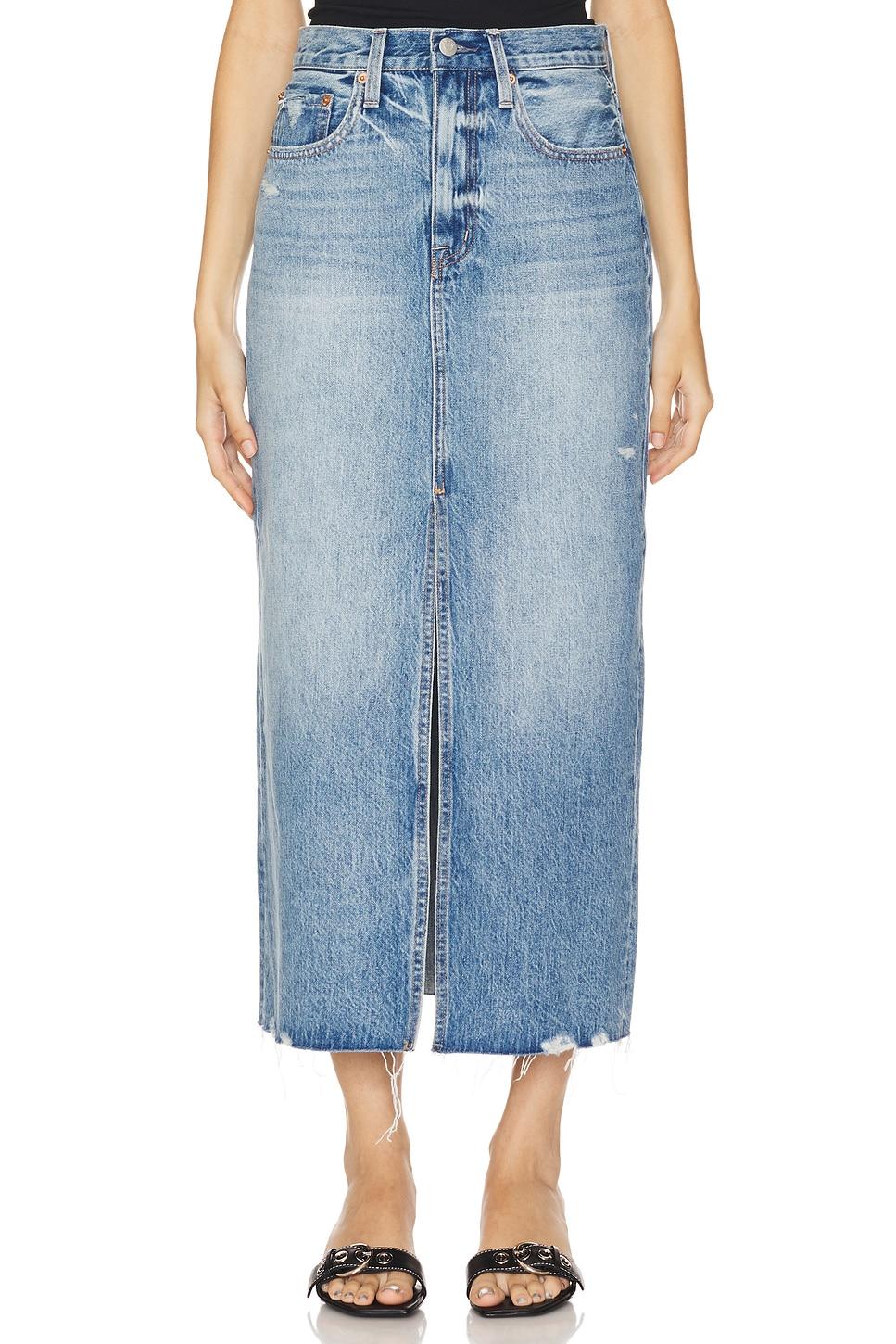 alice skirt
