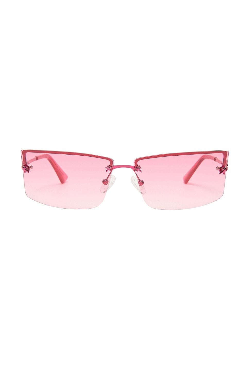 alien limited edition sunglasses