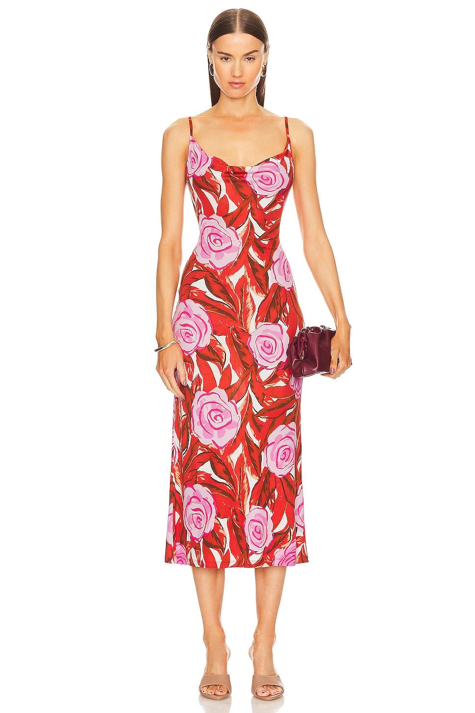 alik dress