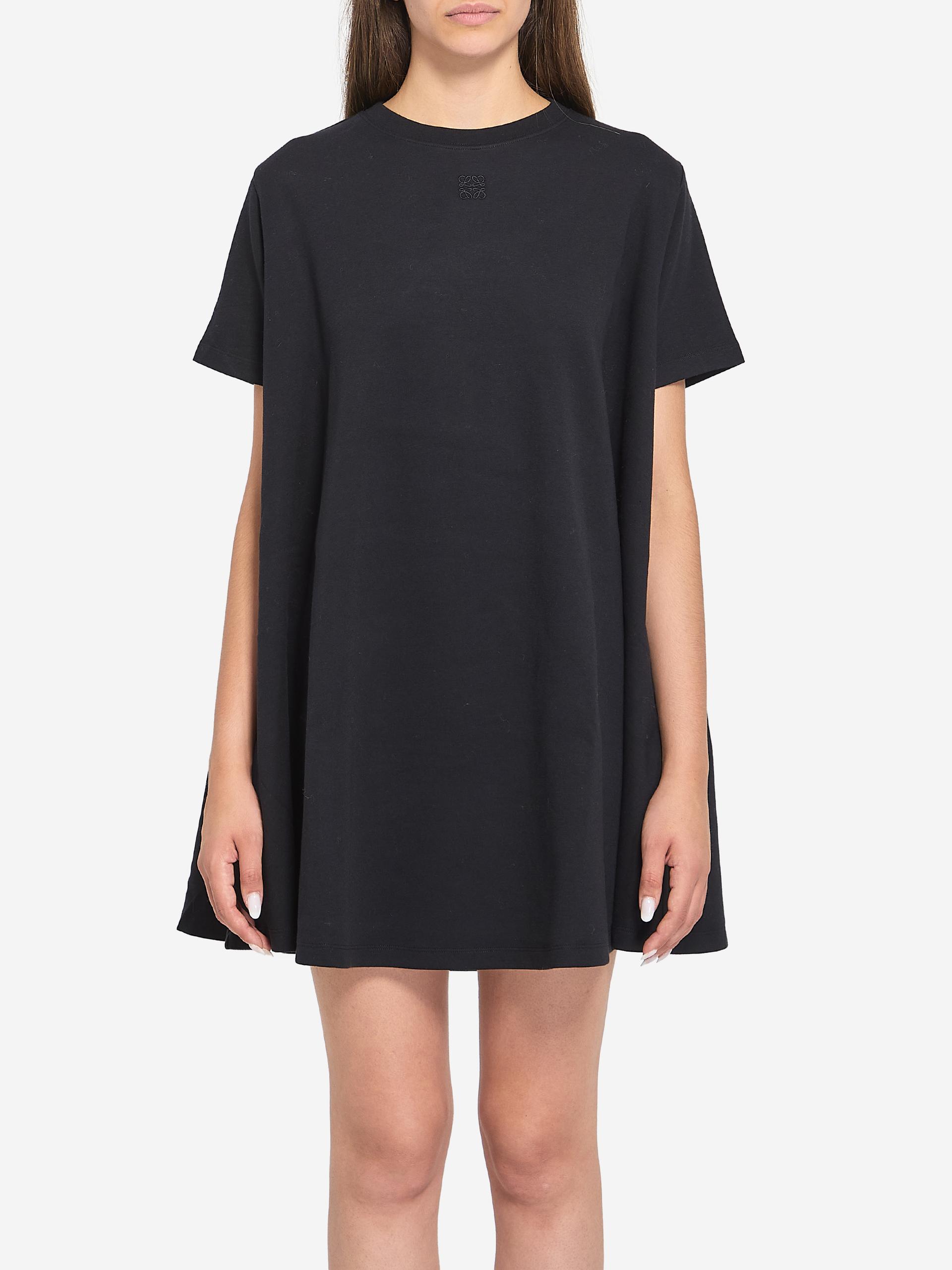 aline dress
