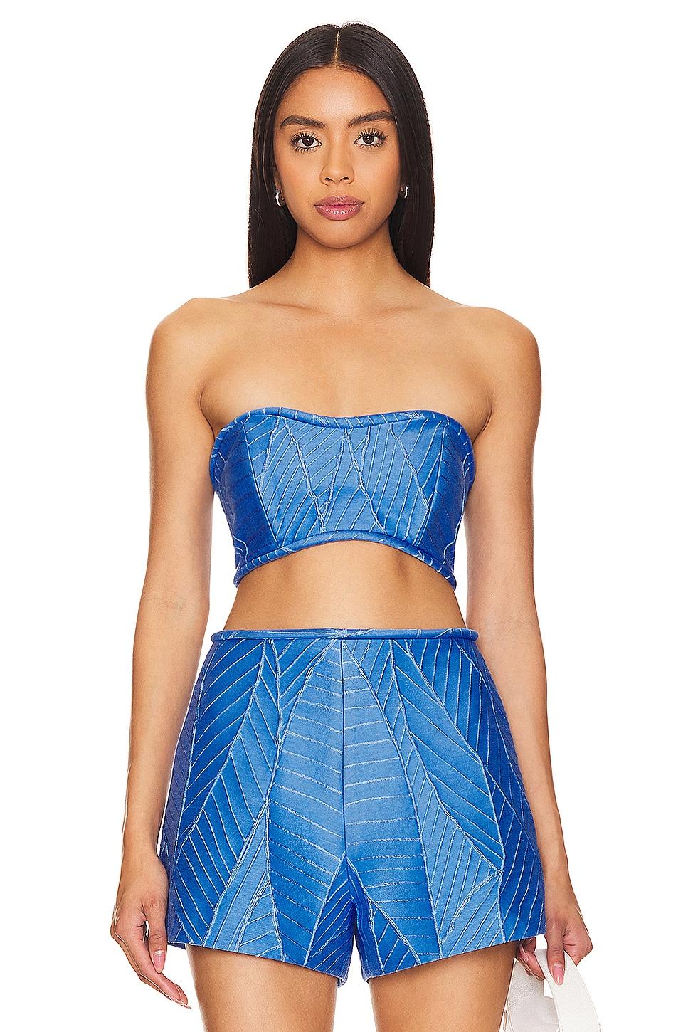 alini top