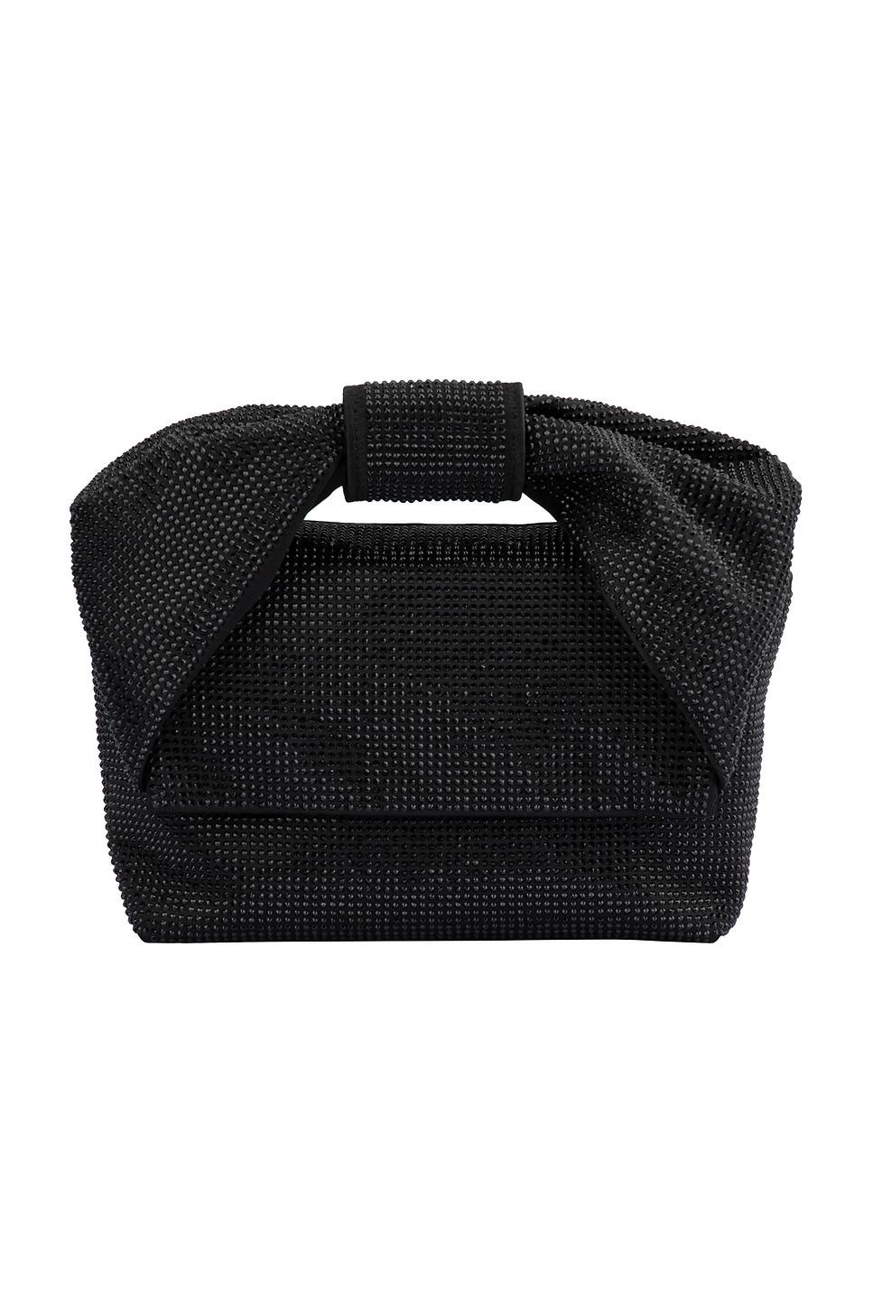 alinta hotfix top handle bag