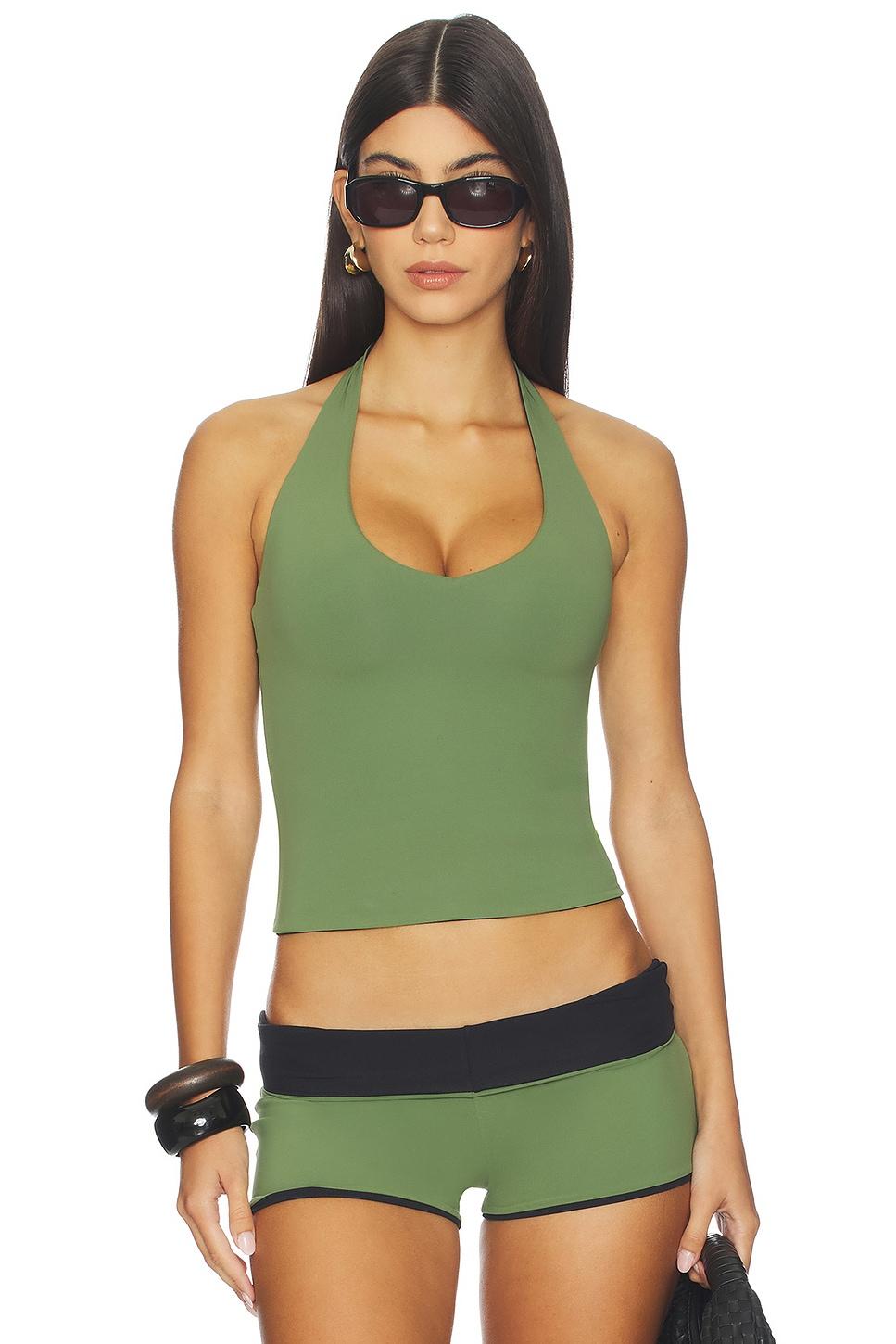 alira tank top
