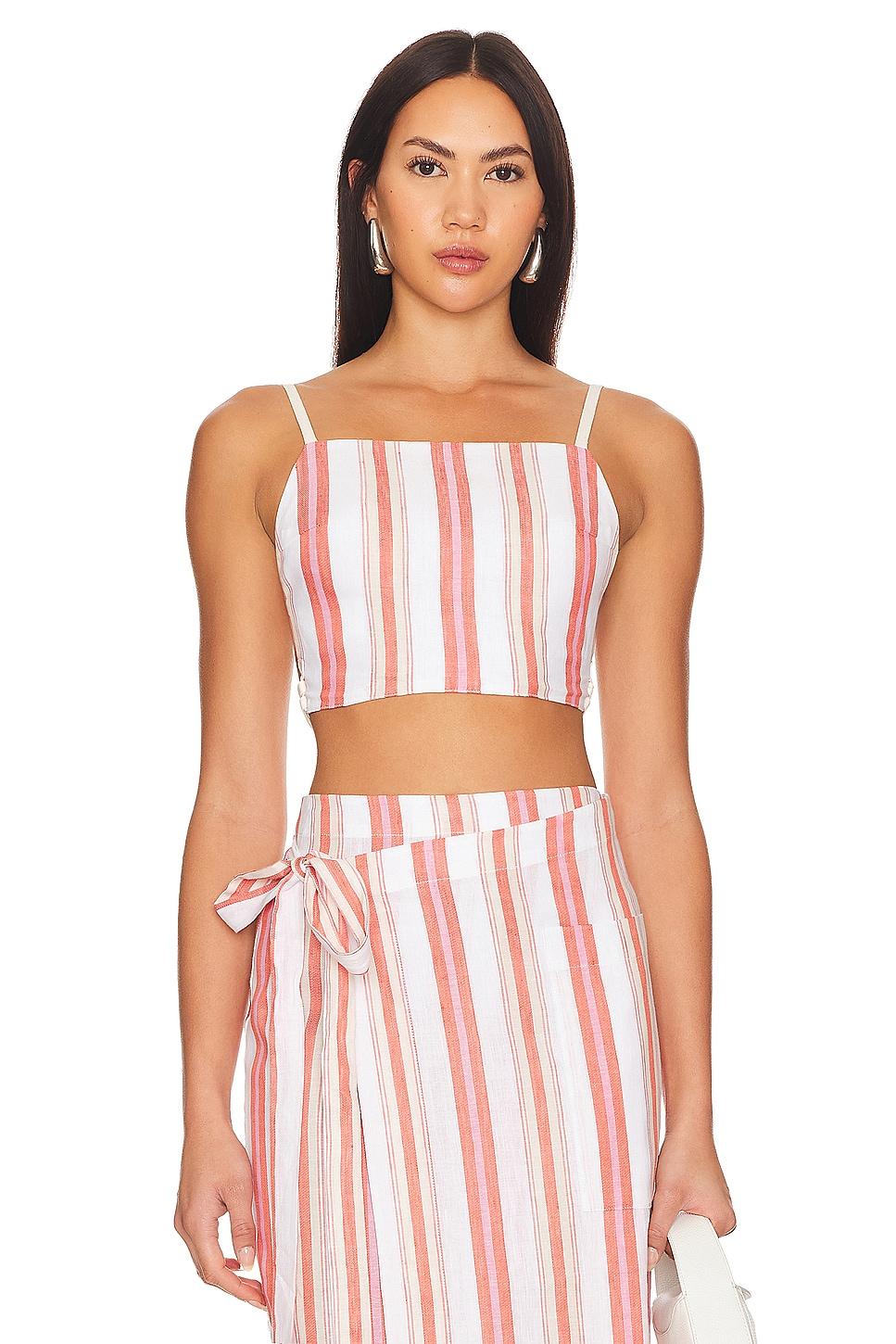 aliso top