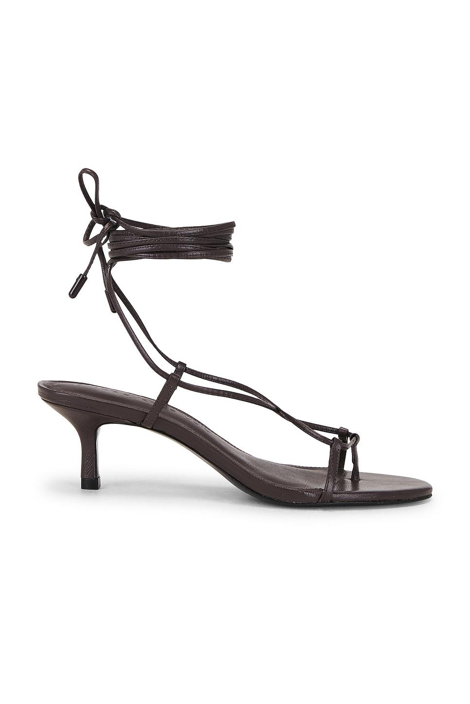 alix 50 sandal