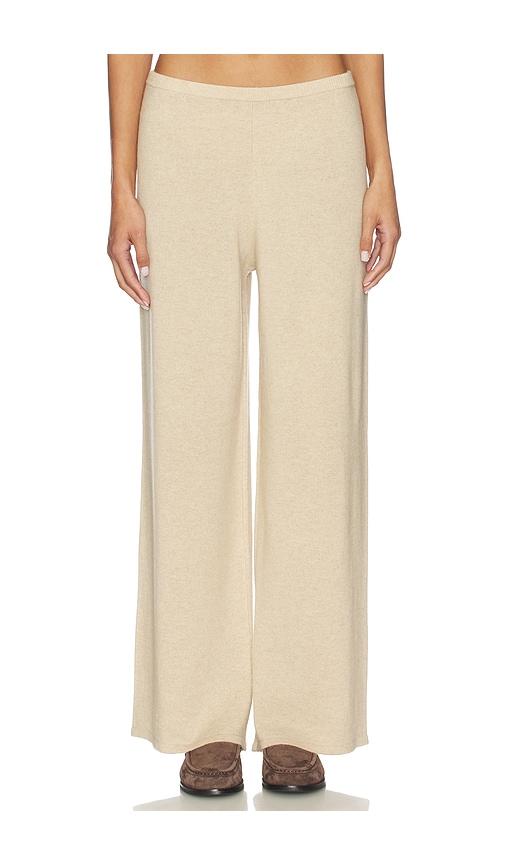 all my love katie pants in beige.