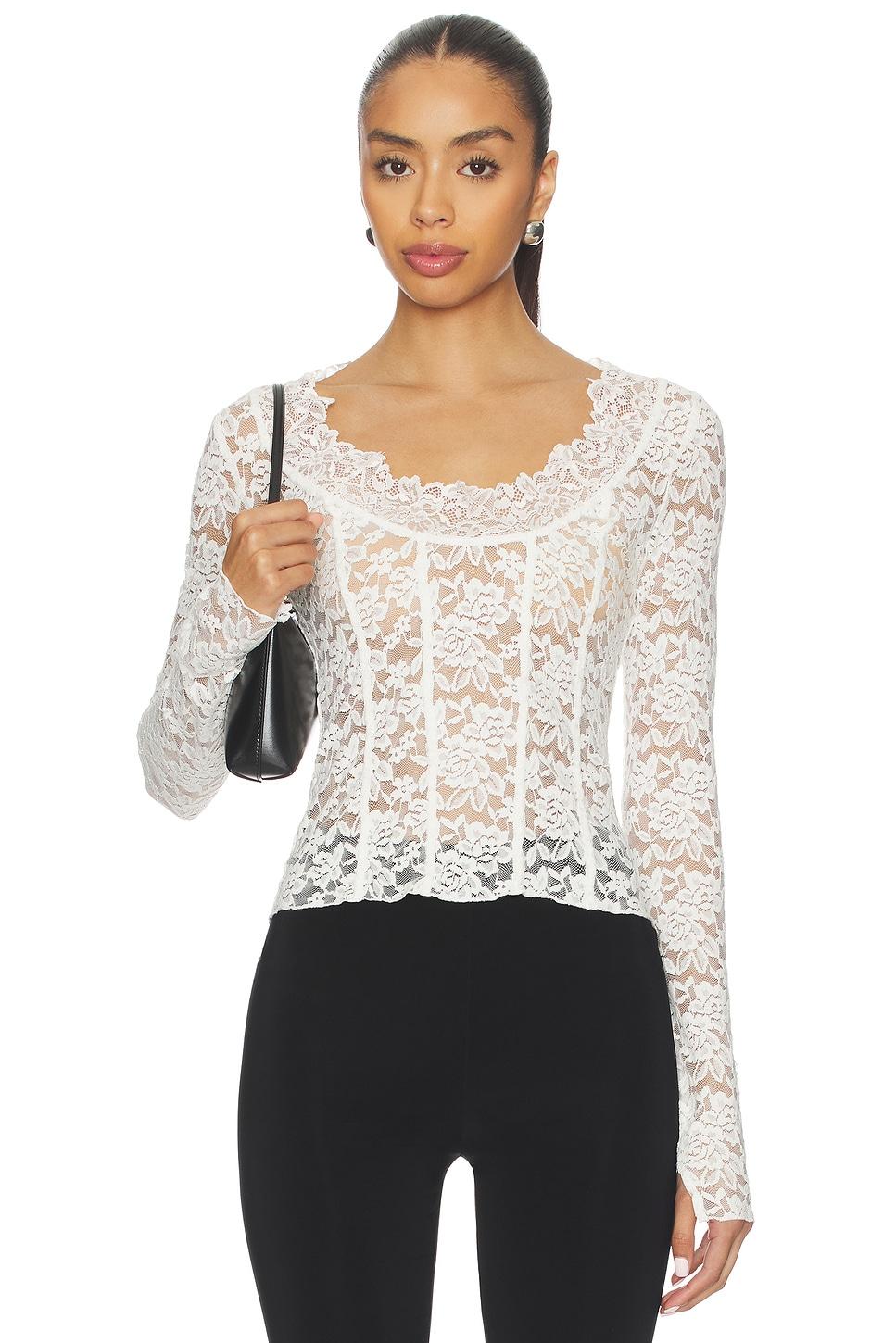 all night long sleeve