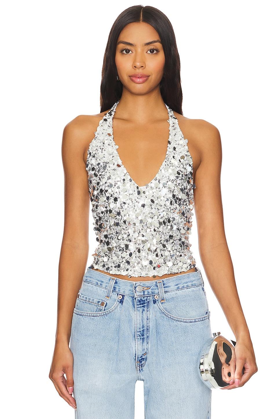 all that top