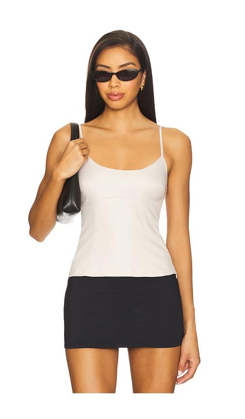 all the ways julianna top in neutral.