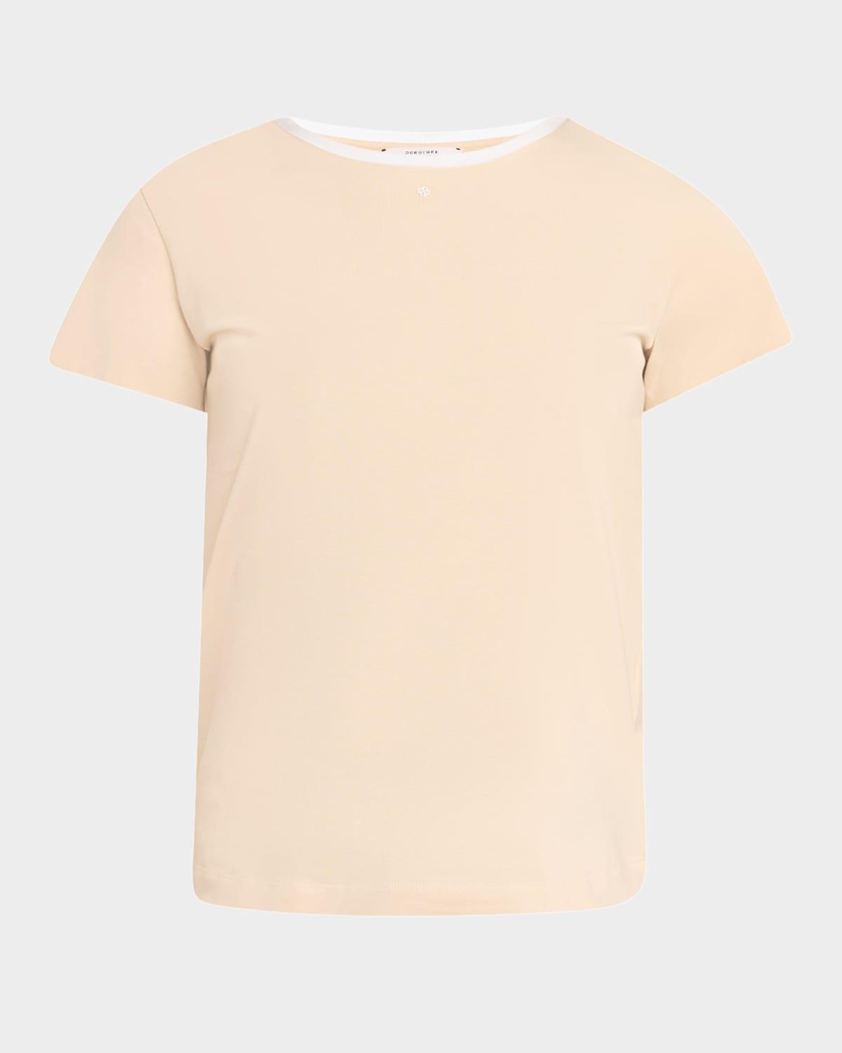 all time favorites crewneck t-shirt