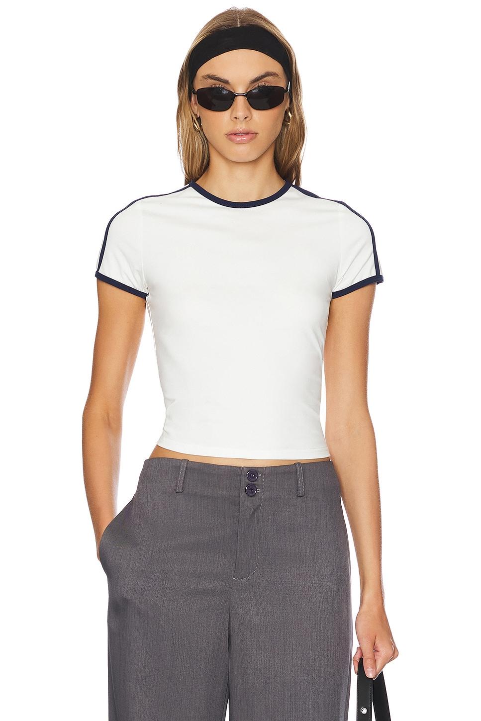 allie top