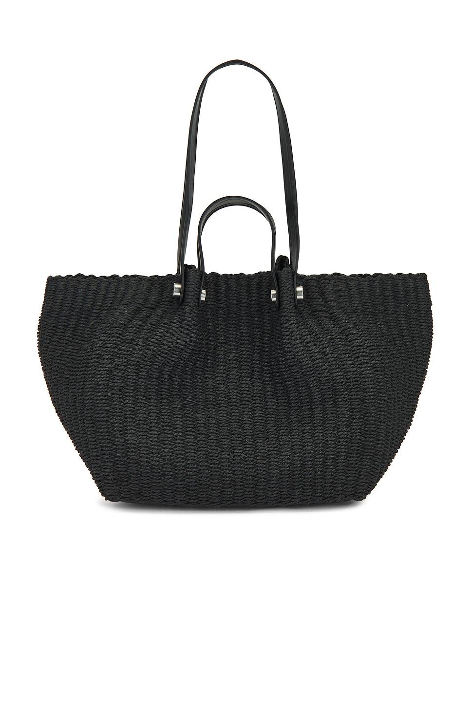 allington paper tote