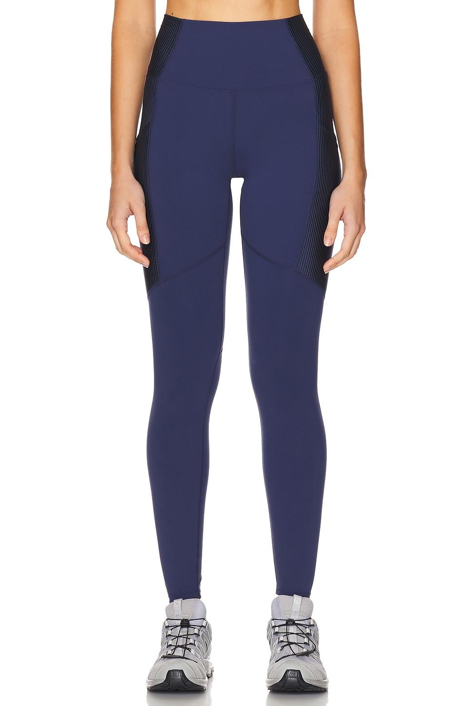 allora legging