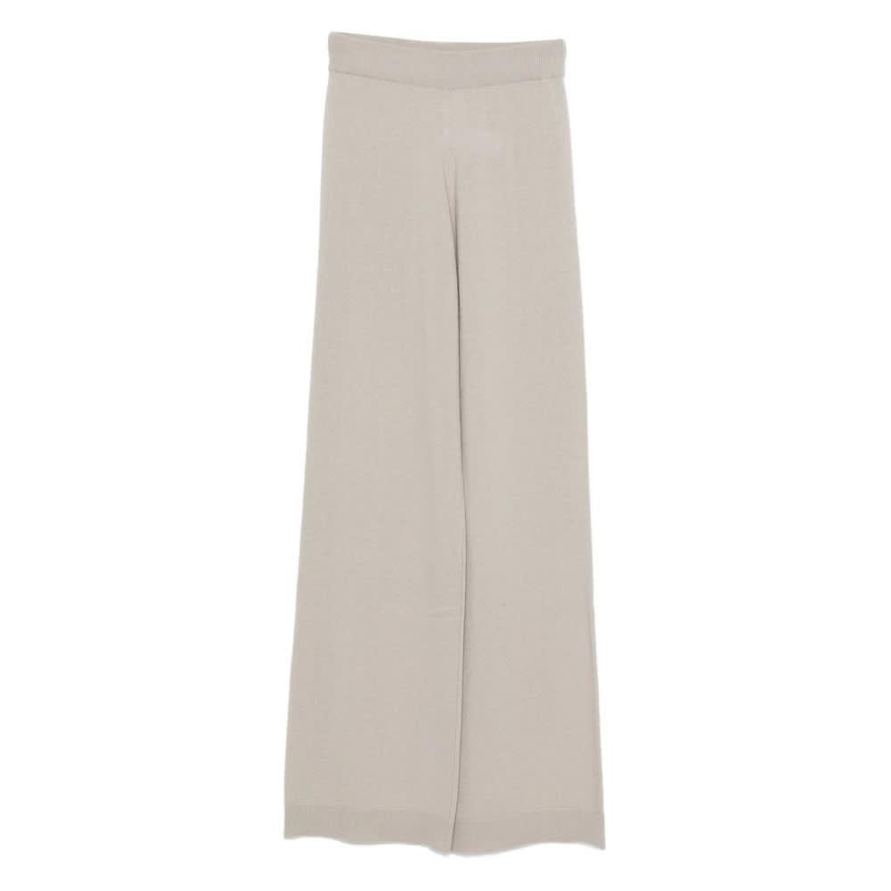 allude pant