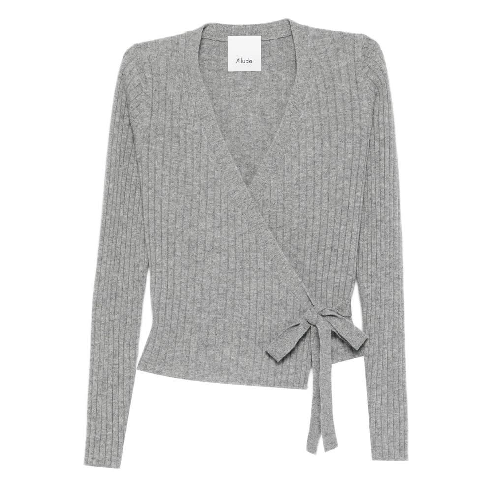 allude sweater