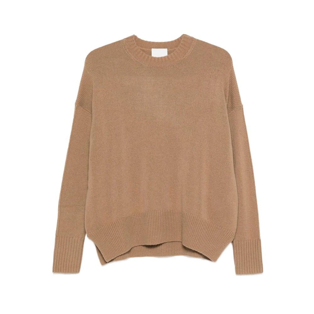 allude sweater