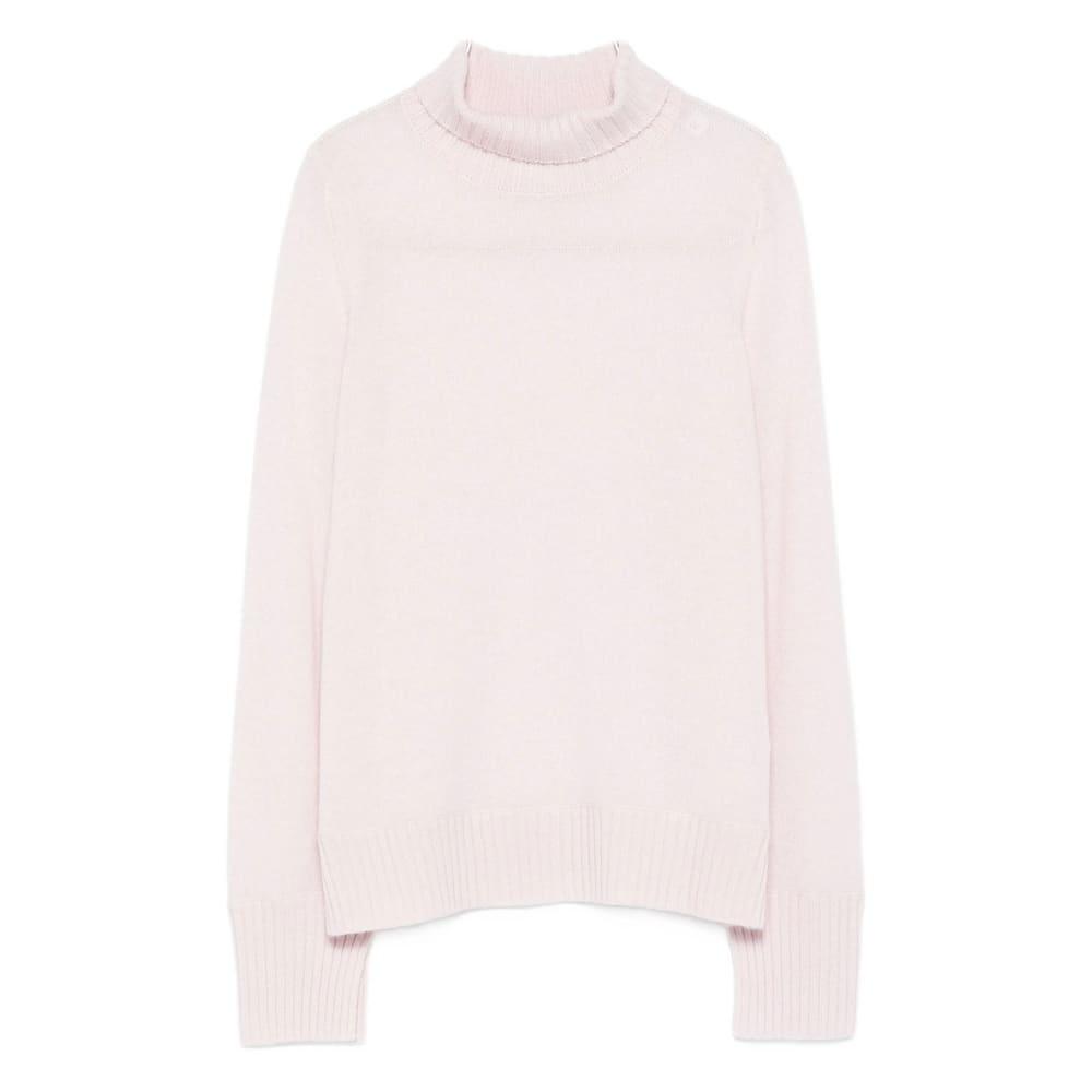 allude sweater