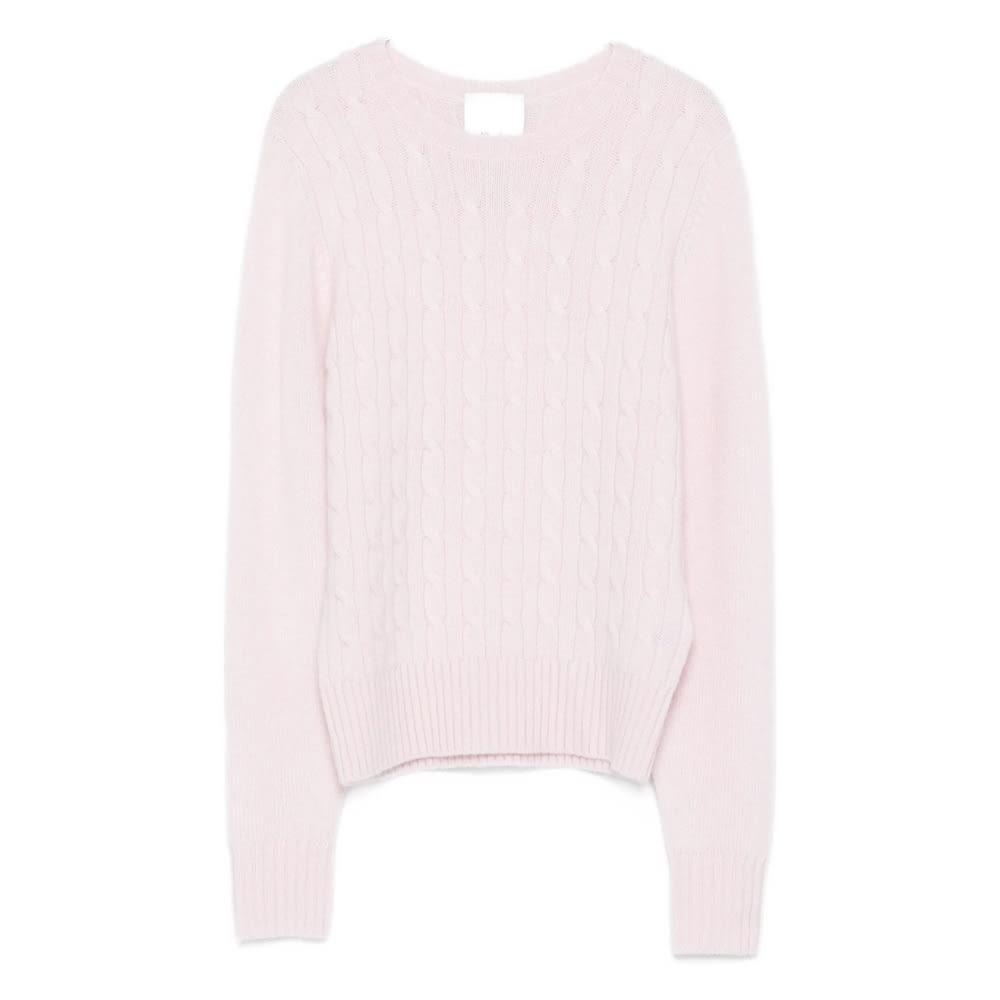 allude sweater
