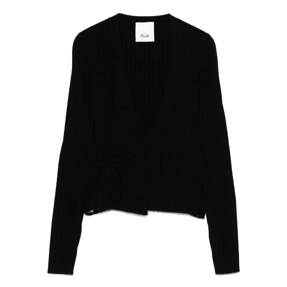 allude sweater